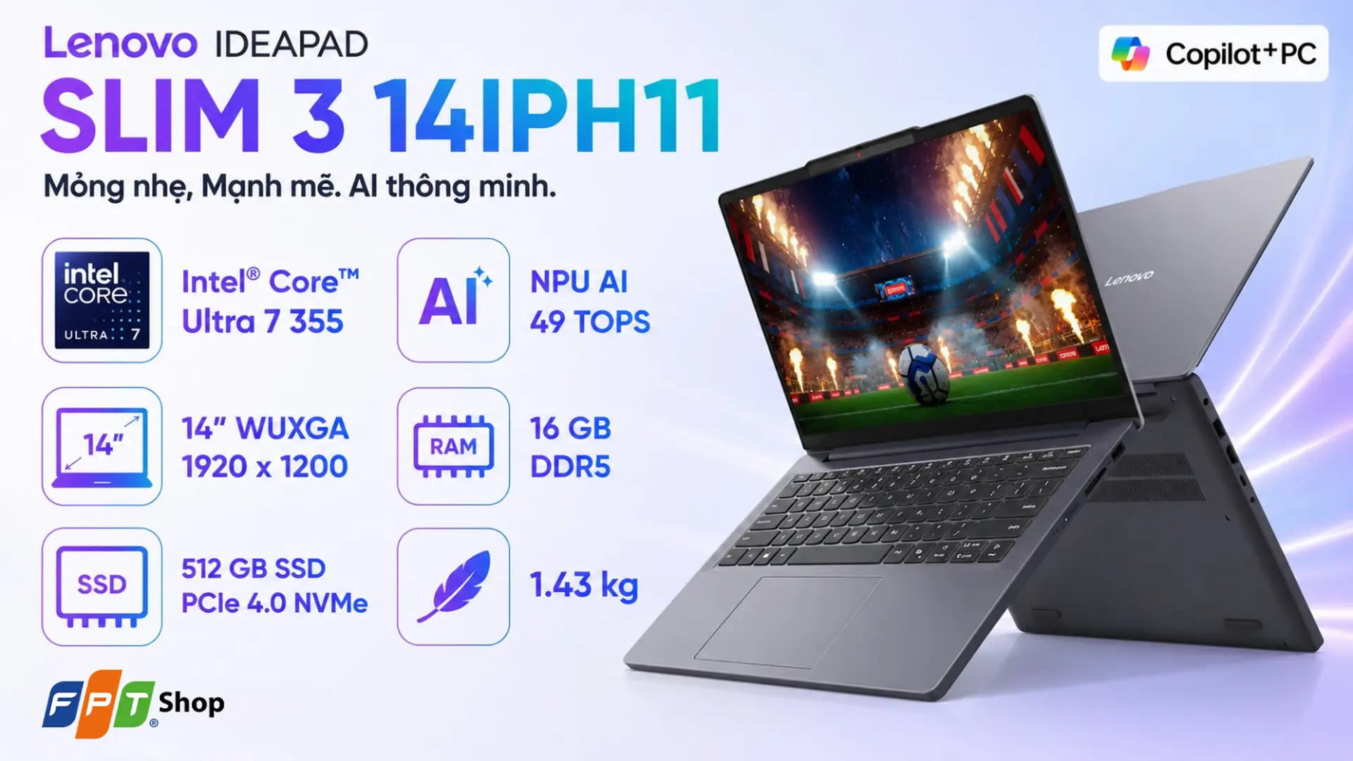 https://fptshop.com.vn/