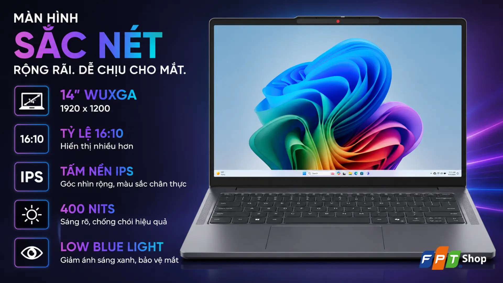https://fptshop.com.vn/