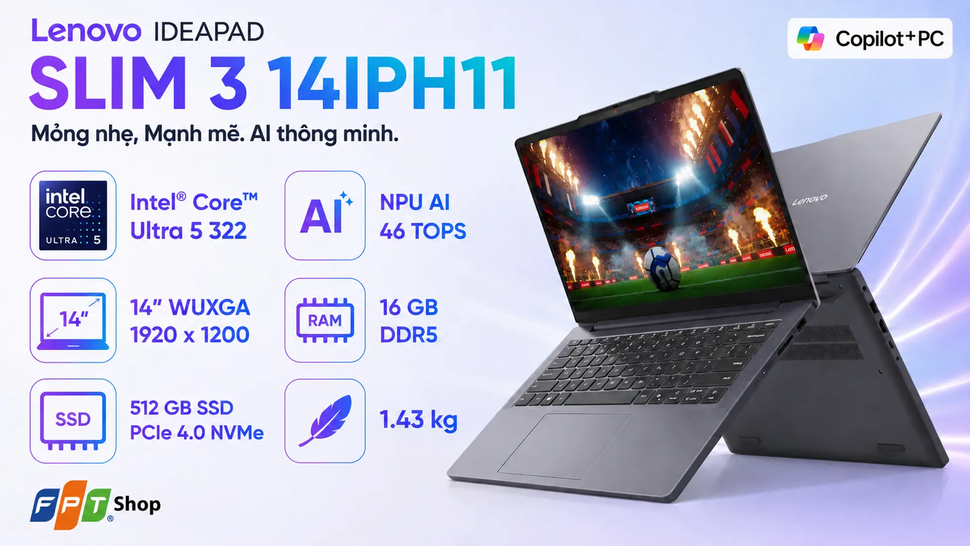https://fptshop.com.vn/
