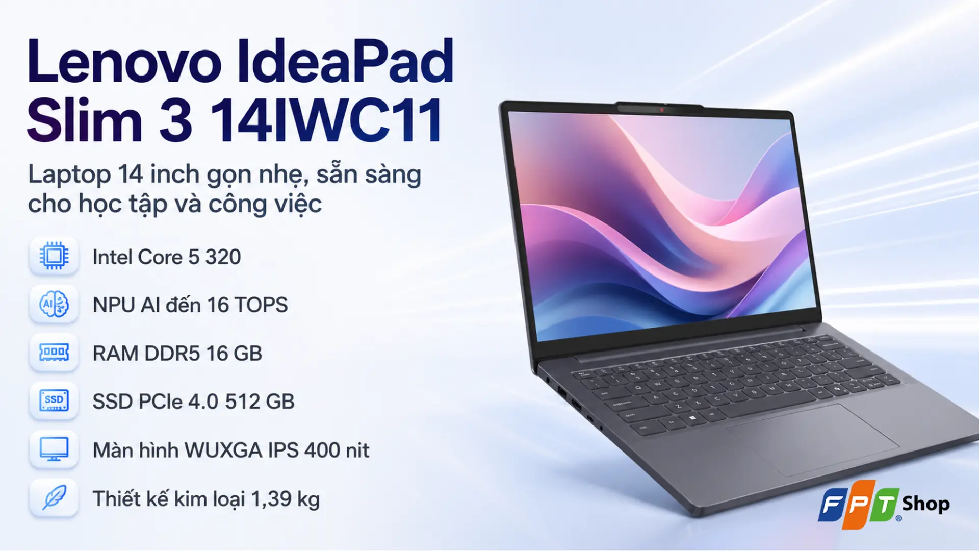 https://fptshop.com.vn/