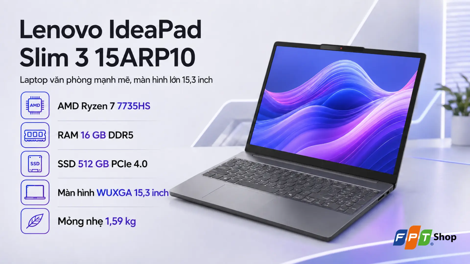 https://fptshop.com.vn/