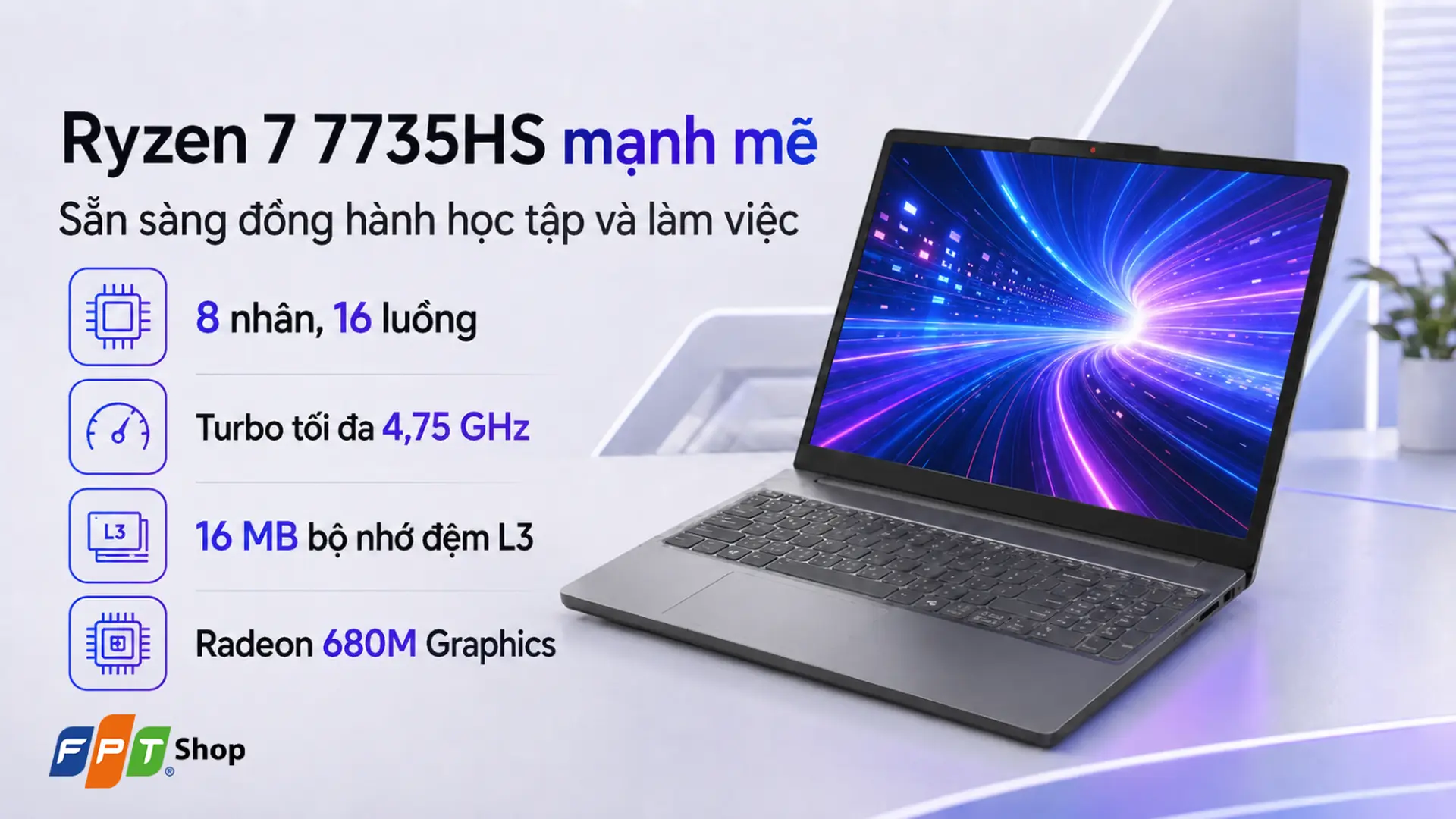 https://fptshop.com.vn/