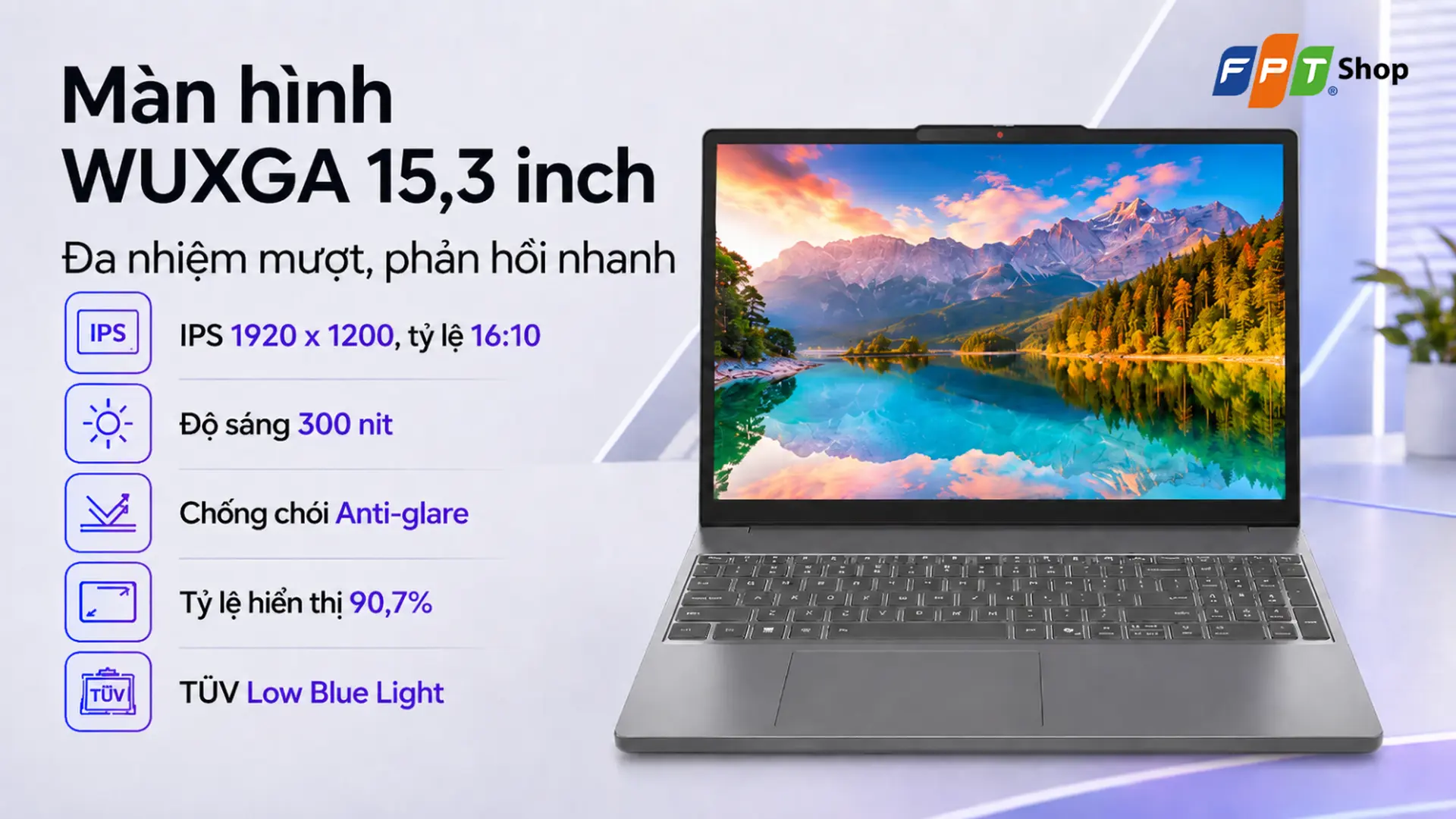 https://fptshop.com.vn/