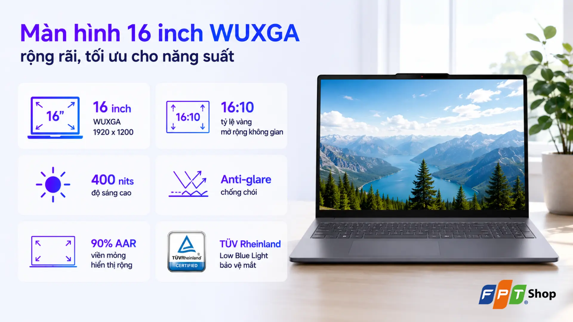 https://fptshop.com.vn/