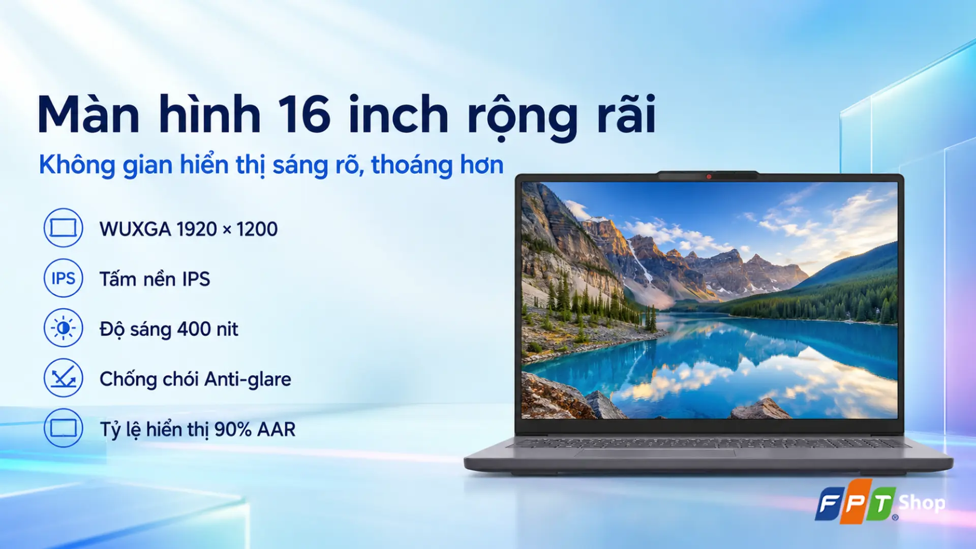 https://fptshop.com.vn/