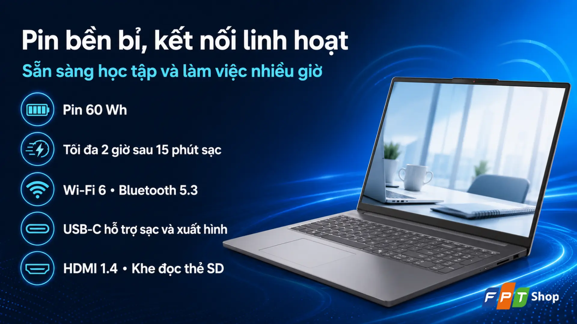 https://fptshop.com.vn/