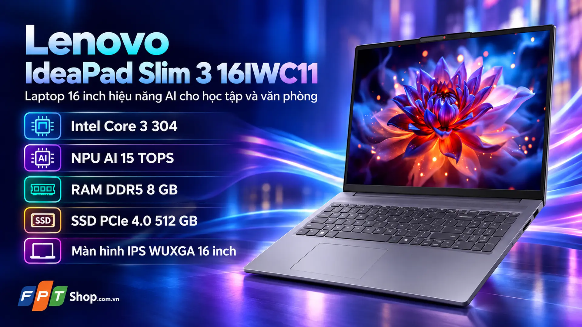 https://fptshop.com.vn/