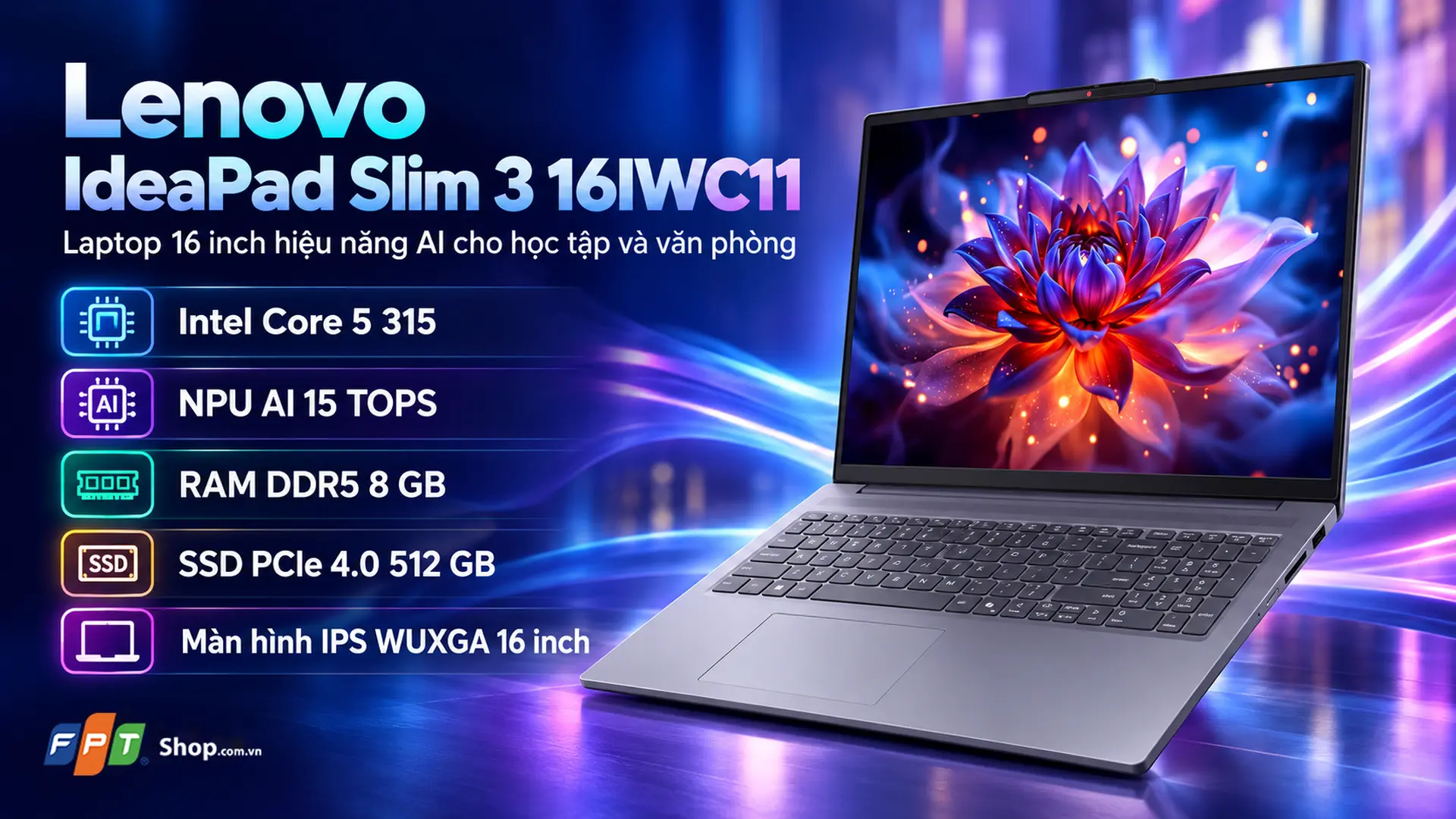 https://fptshop.com.vn/