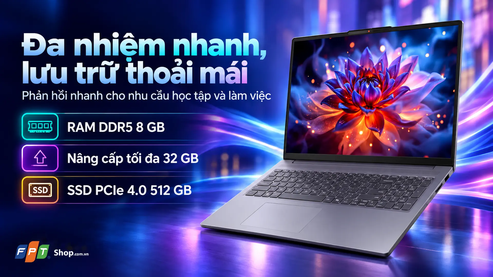 https://fptshop.com.vn/