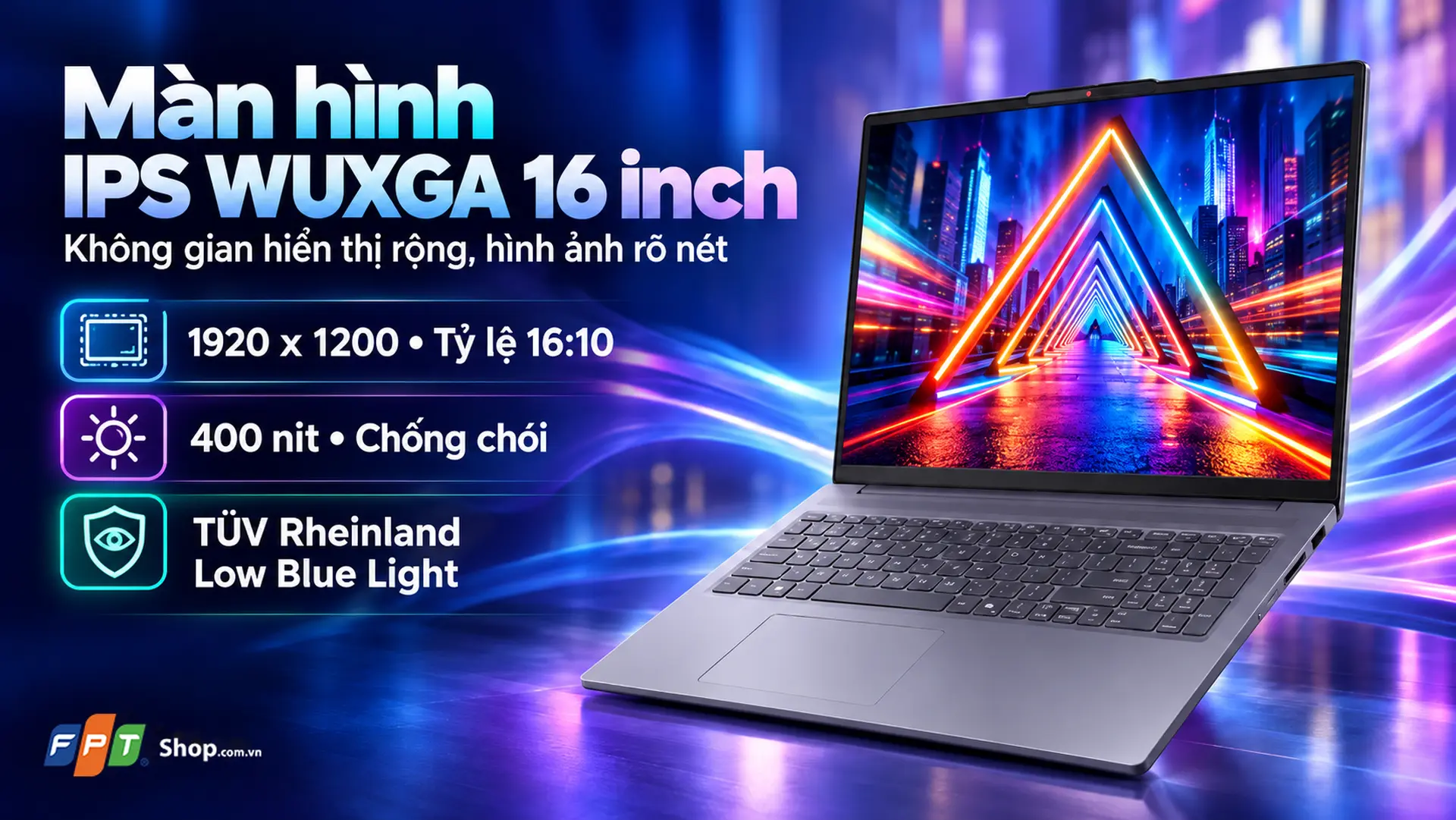 https://fptshop.com.vn/