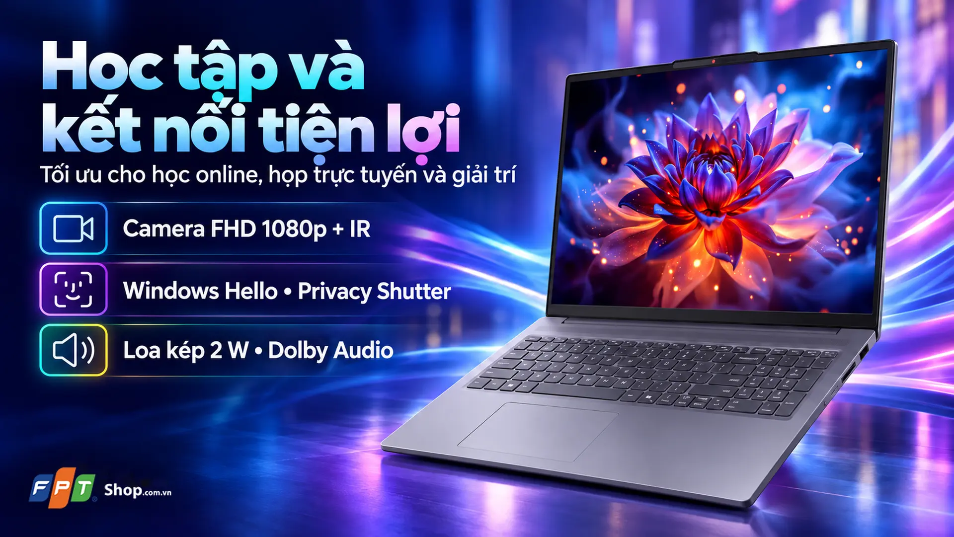 https://fptshop.com.vn/