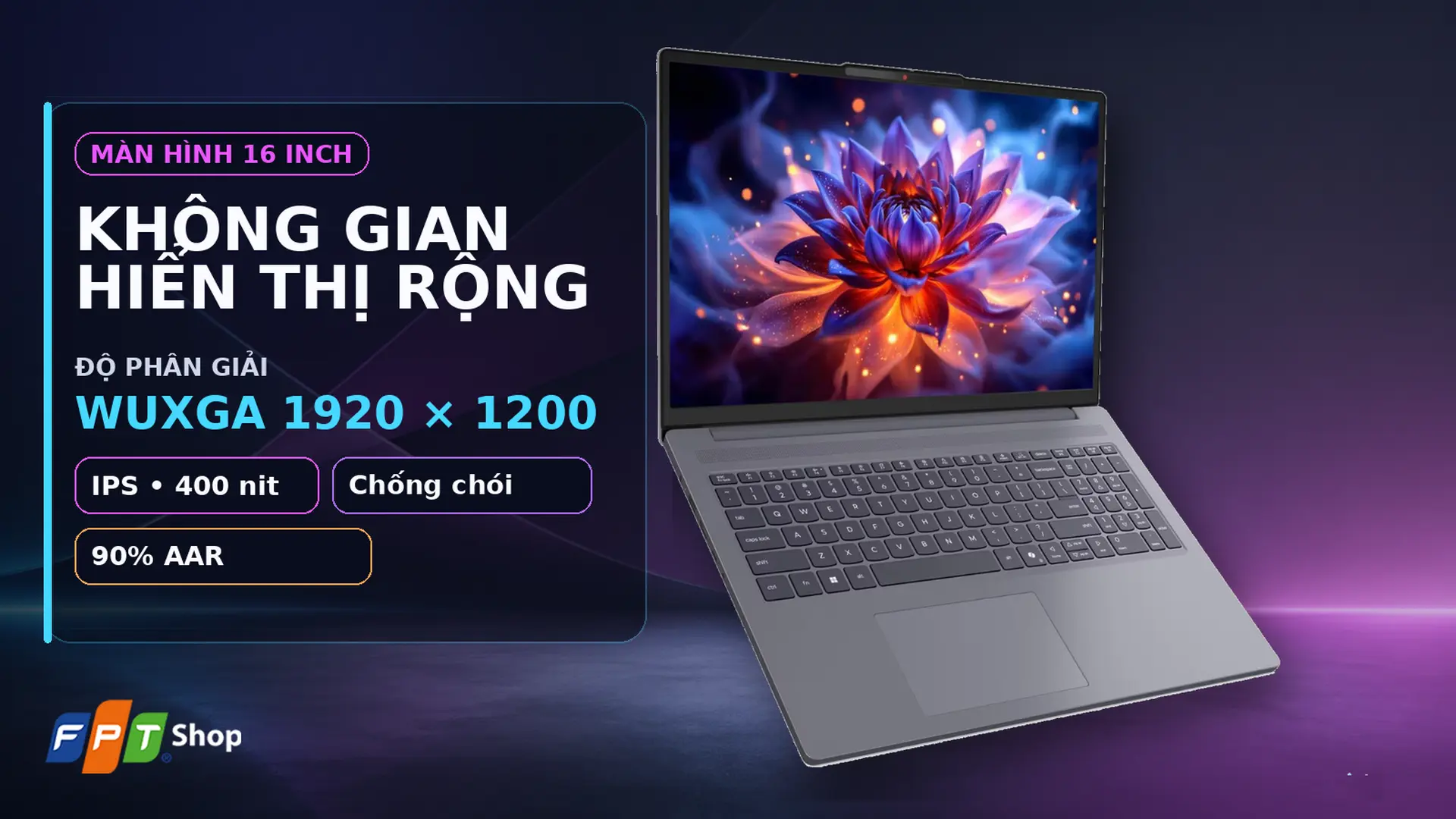 https://fptshop.com.vn/