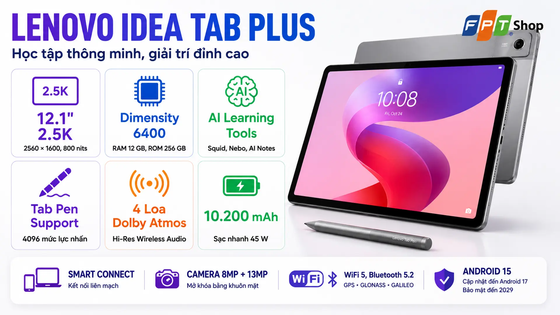 https://fptshop.com.vn/