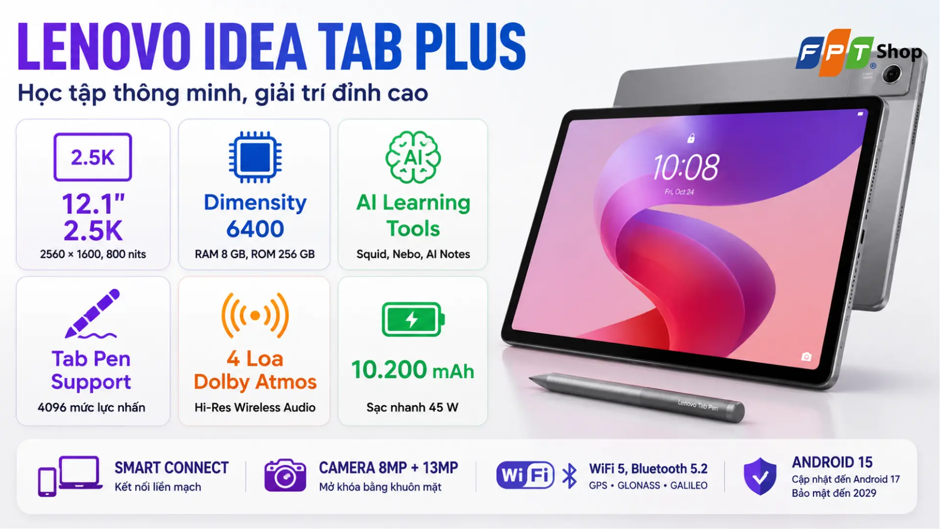 https://fptshop.com.vn/