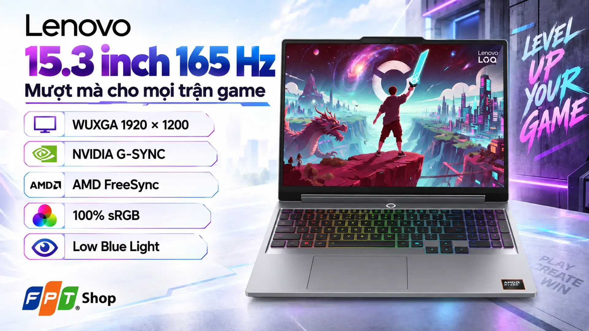 https://fptshop.com.vn/