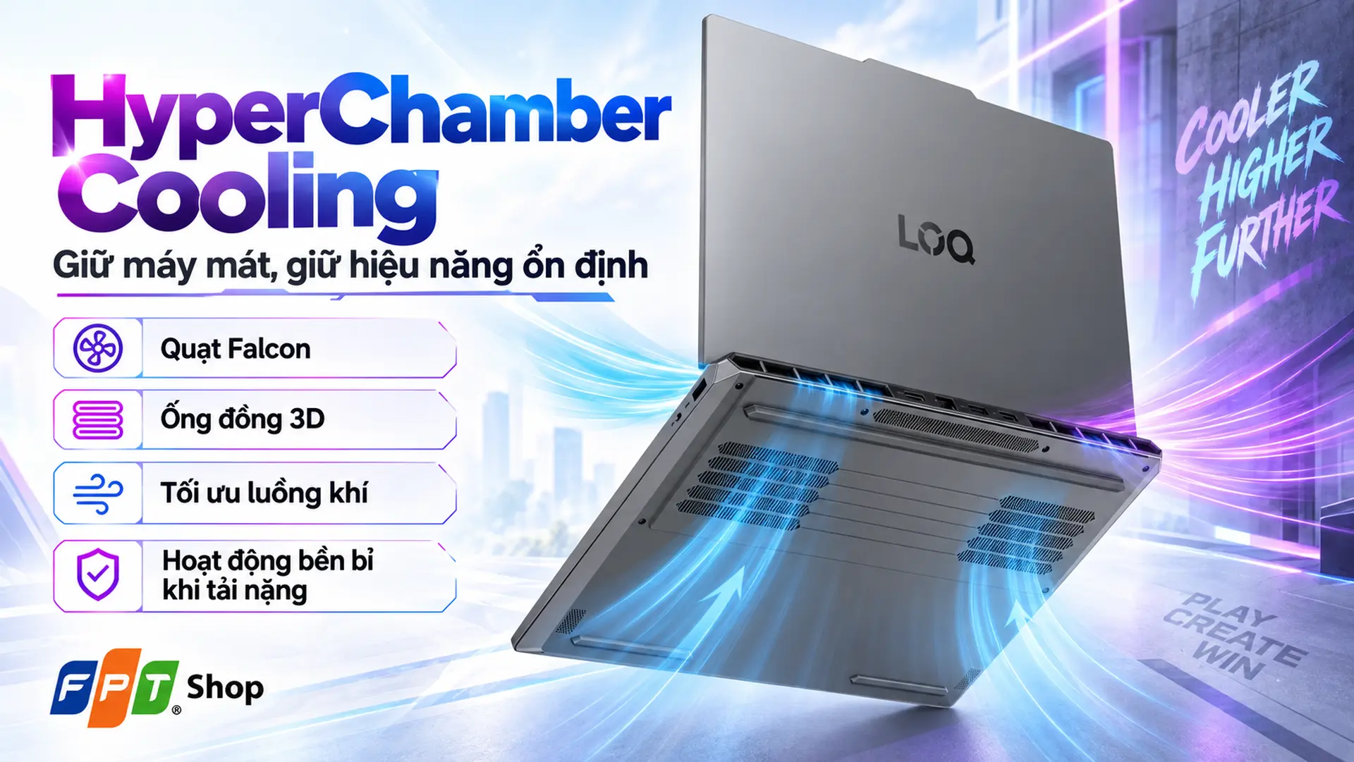 https://fptshop.com.vn/