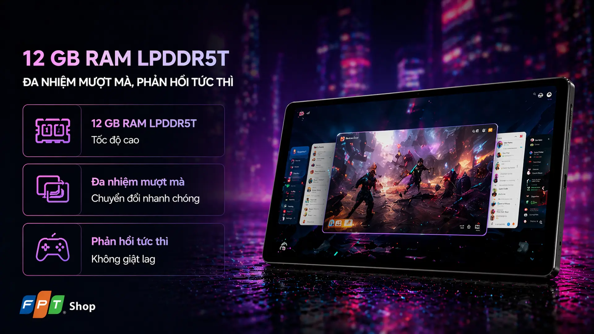 https://fptshop.com.vn/