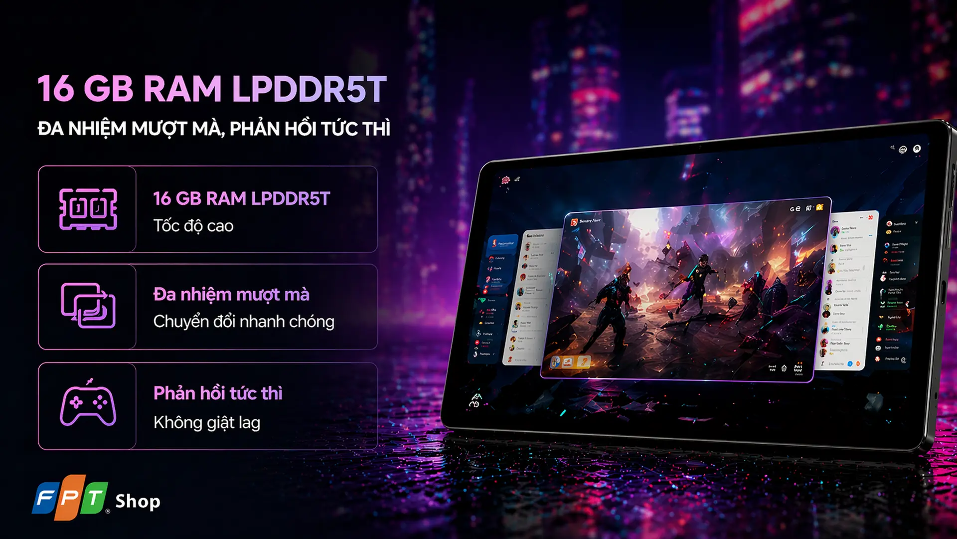 https://fptshop.com.vn/