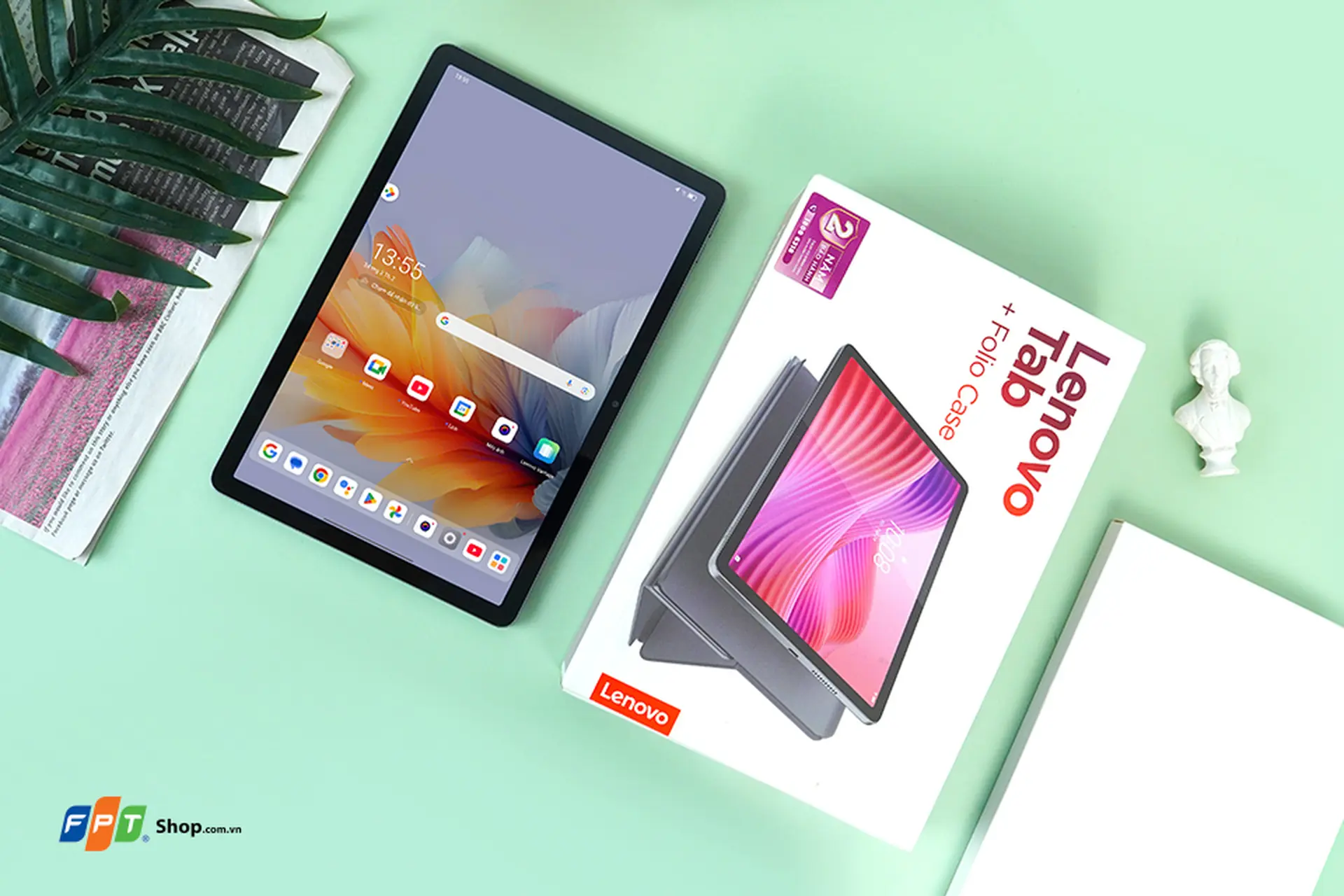 https://fptshop.com.vn/