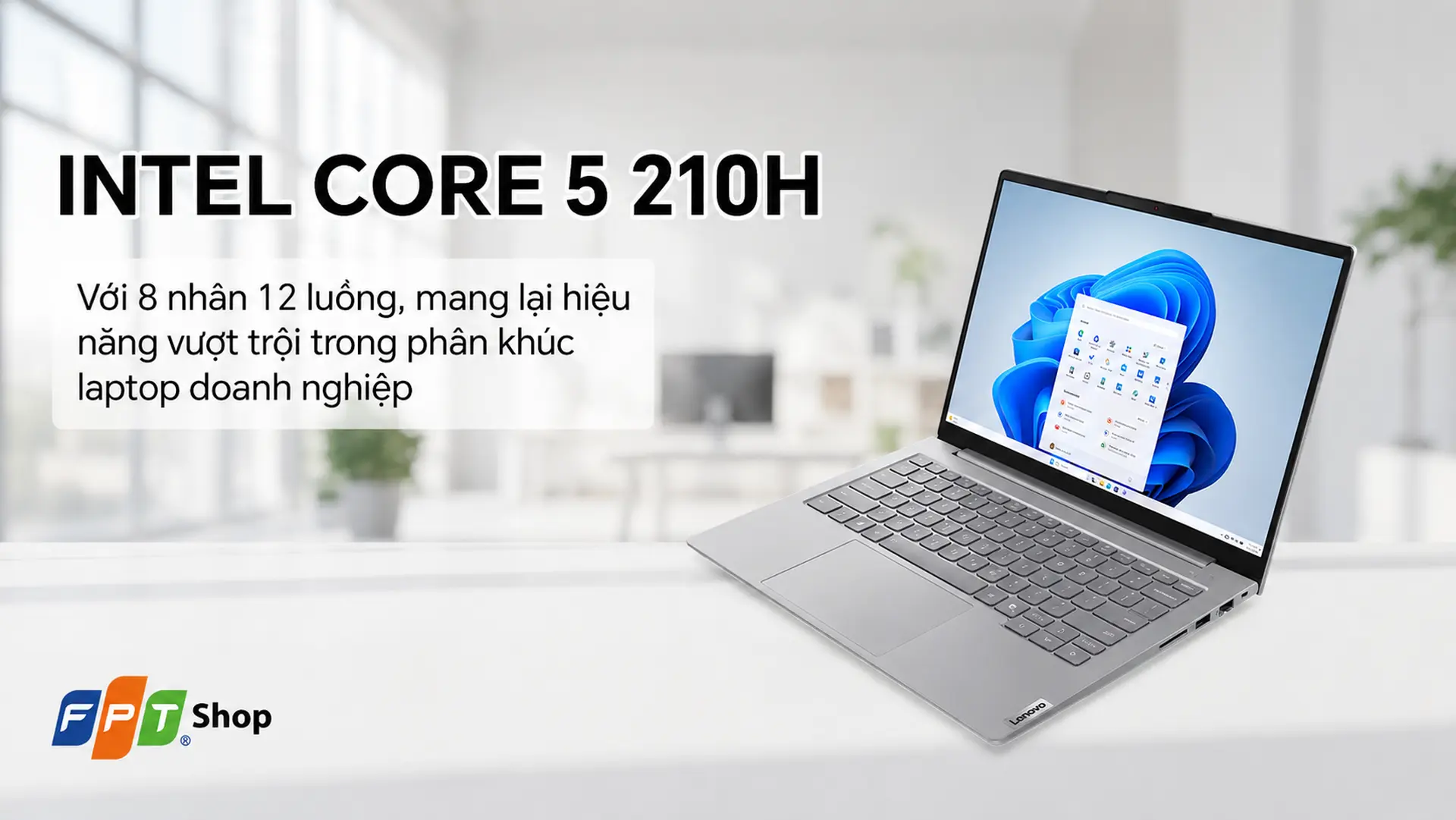 https://fptshop.com.vn/
