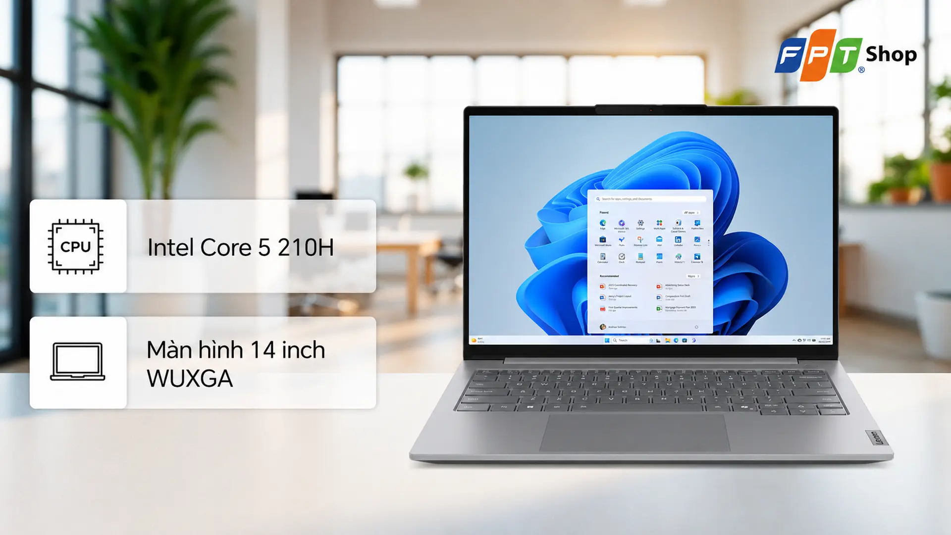 https://fptshop.com.vn/