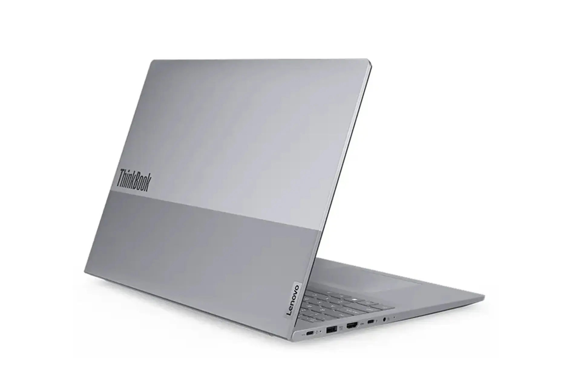 Đánh giá Lenovo ThinkBook 16 G9 IRL i5 13420H: Laptop văn phòng màn hình lớn đáng chú ý