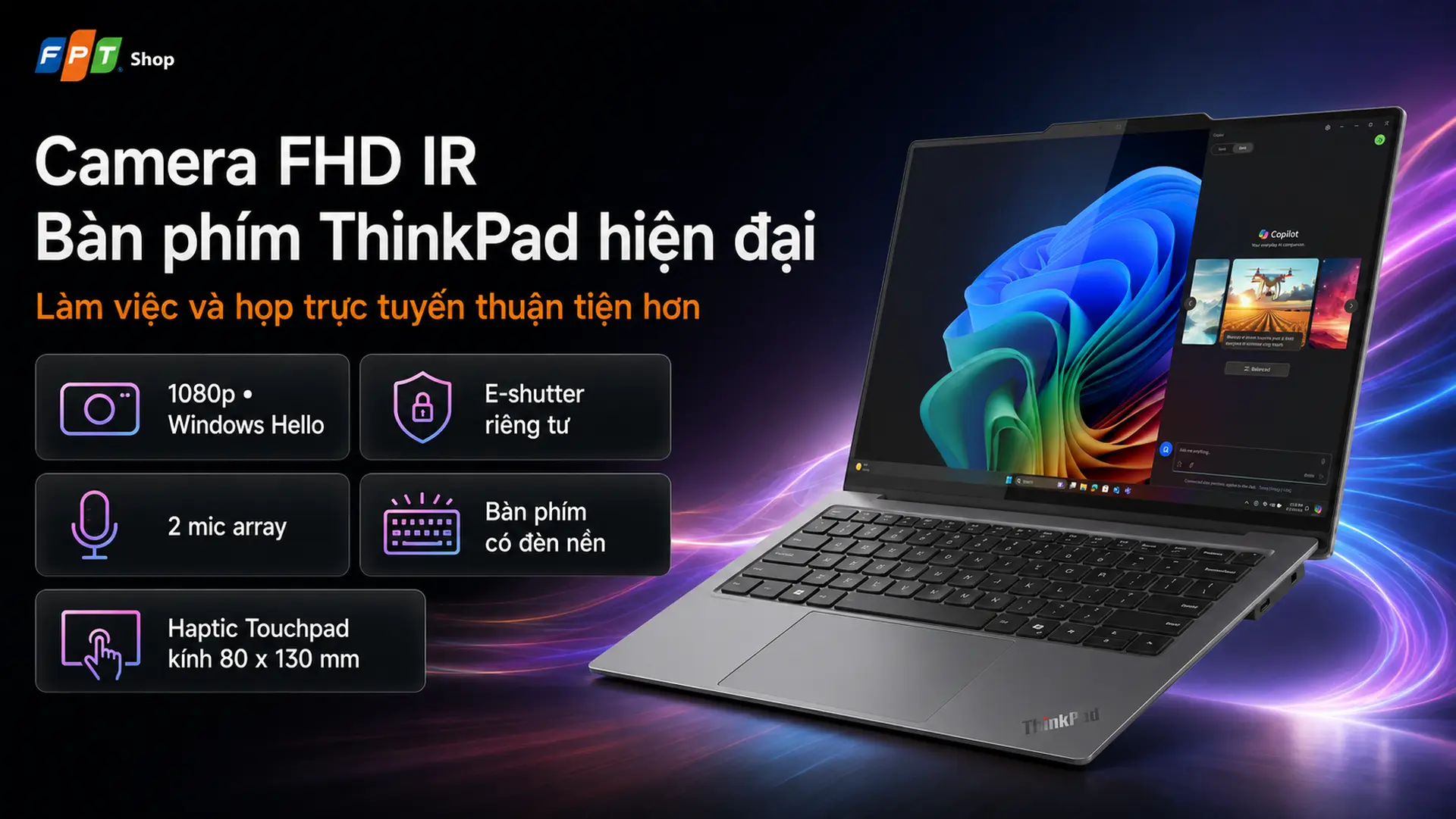 https://fptshop.com.vn/