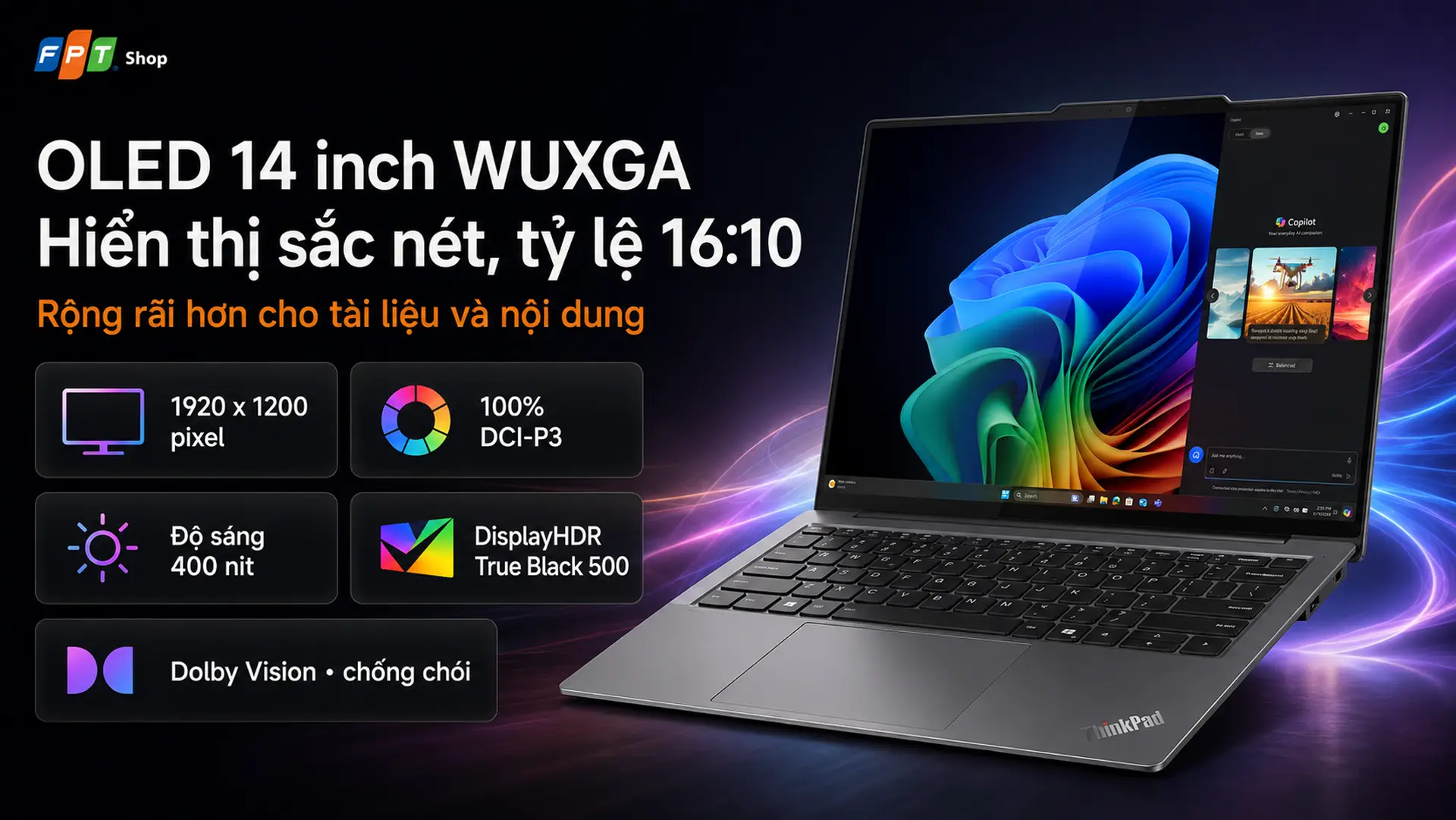 https://fptshop.com.vn/
