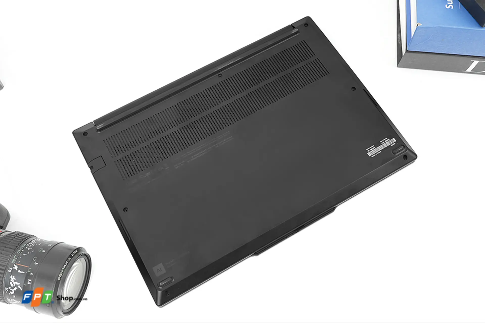 https://fptshop.com.vn/