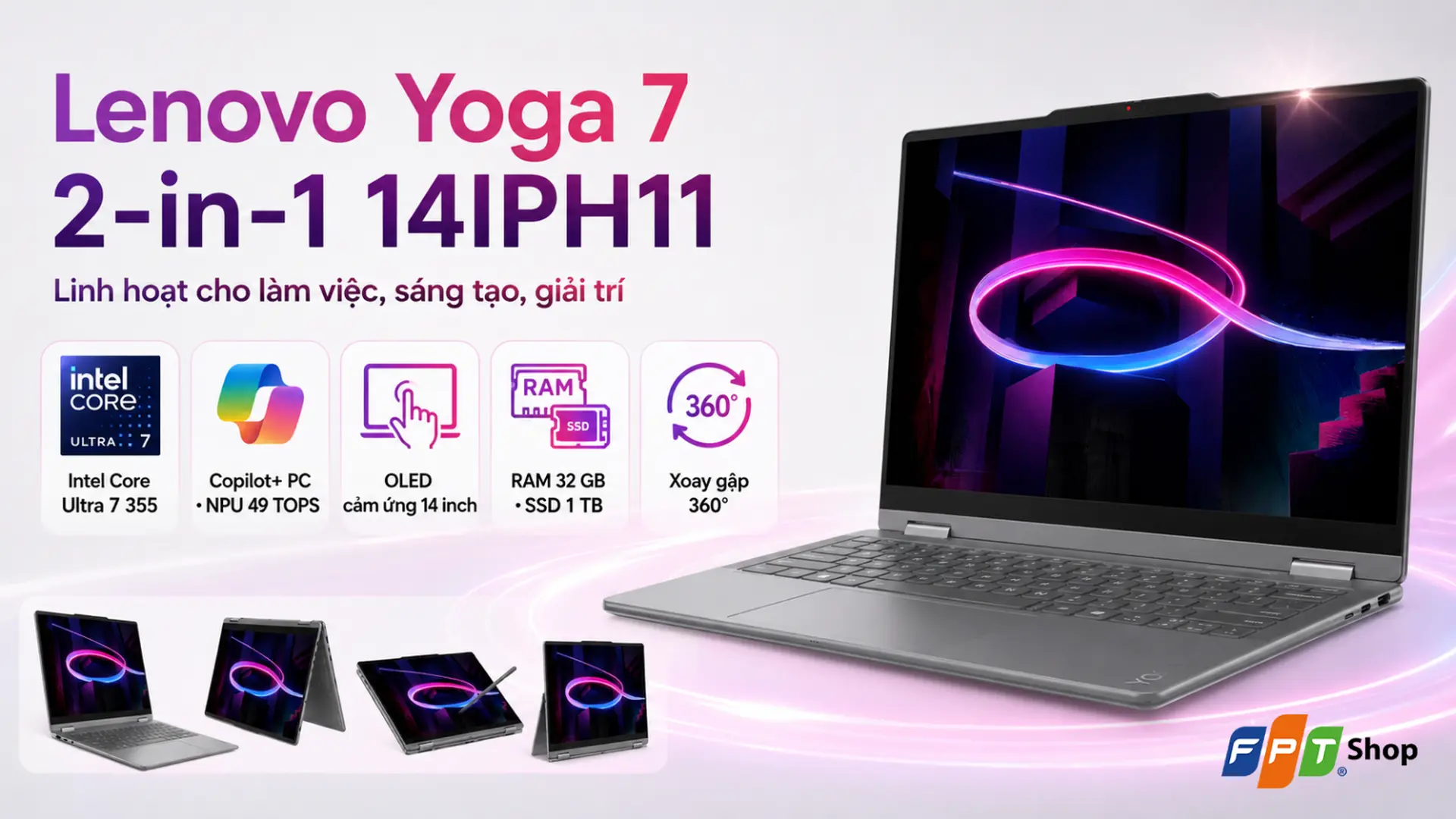 https://fptshop.com.vn/