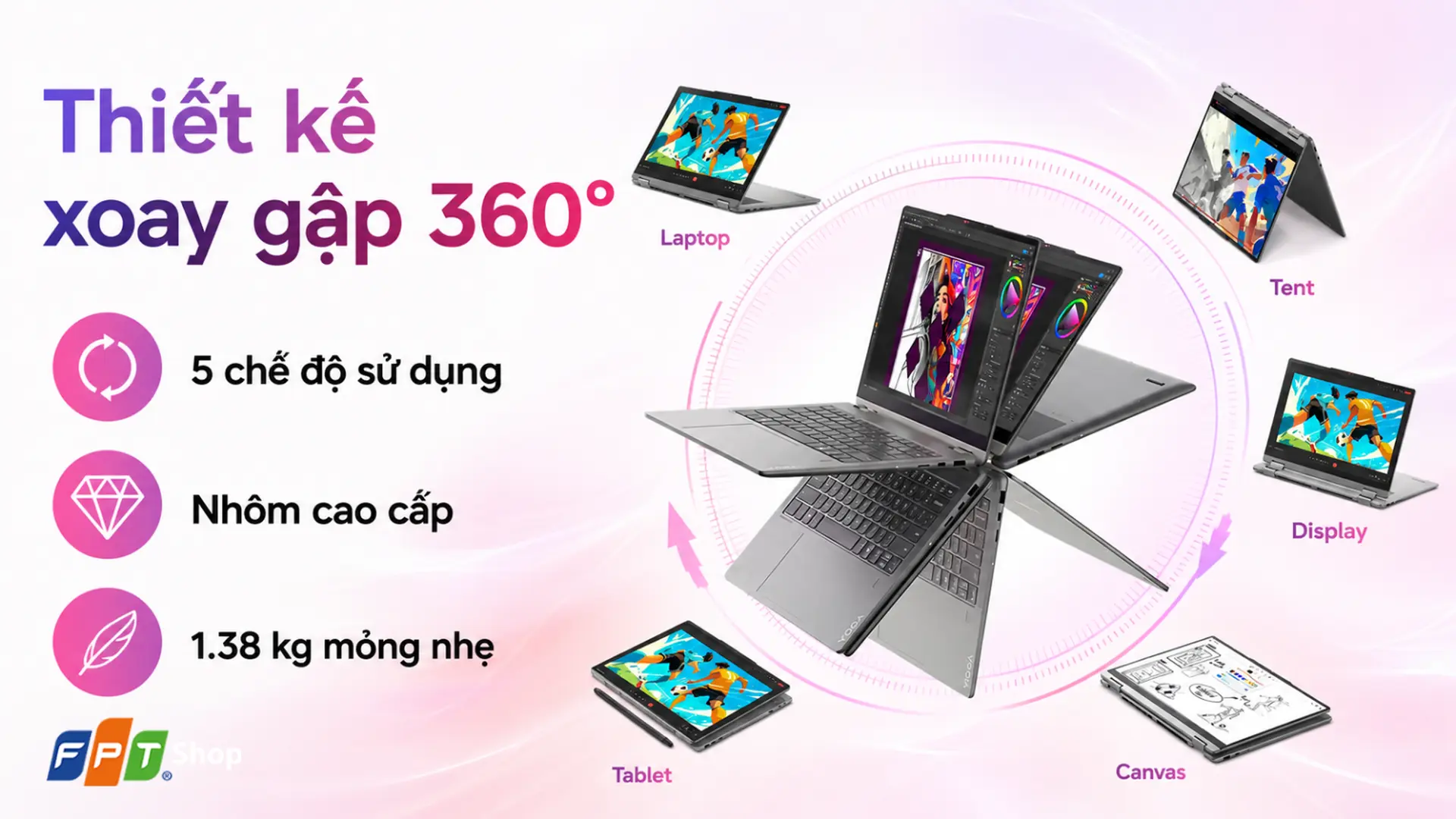 https://fptshop.com.vn/