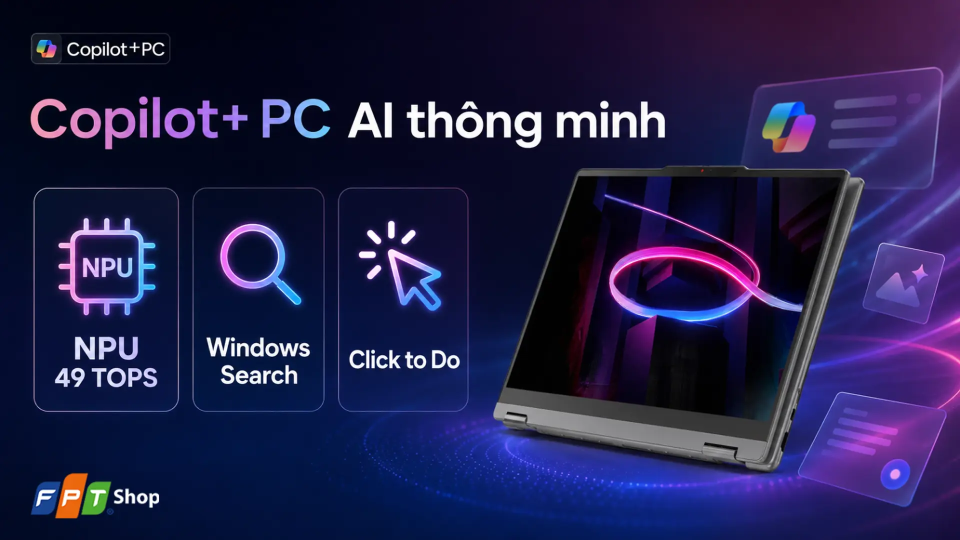 https://fptshop.com.vn/