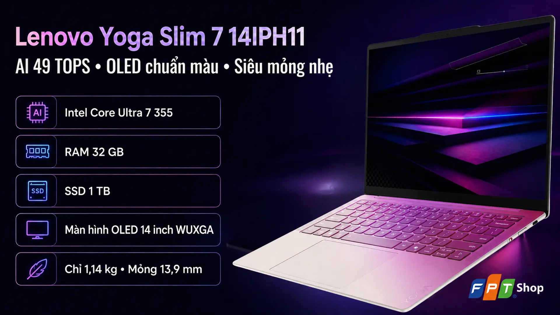https://fptshop.com.vn/