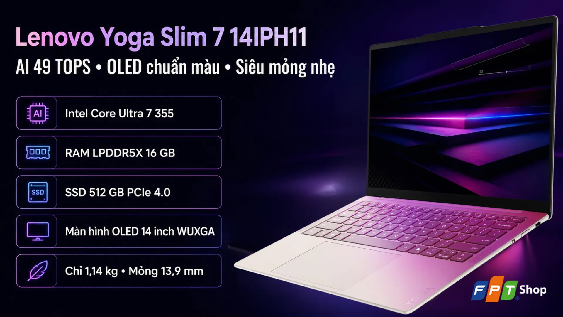 https://fptshop.com.vn/