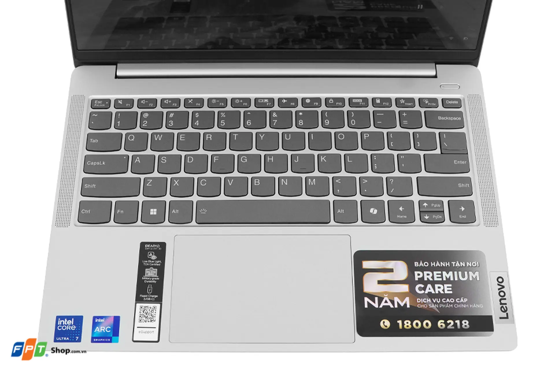 https://fptshop.com.vn/