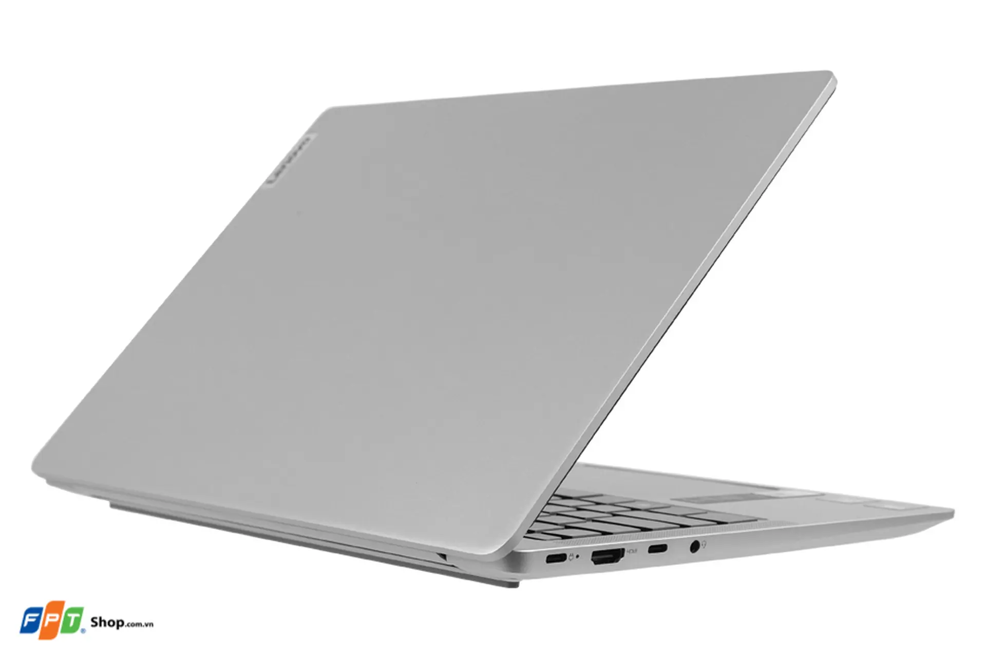 https://fptshop.com.vn/