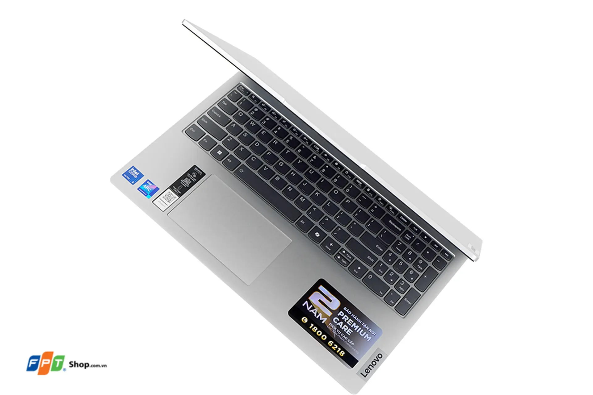 https://fptshop.com.vn/