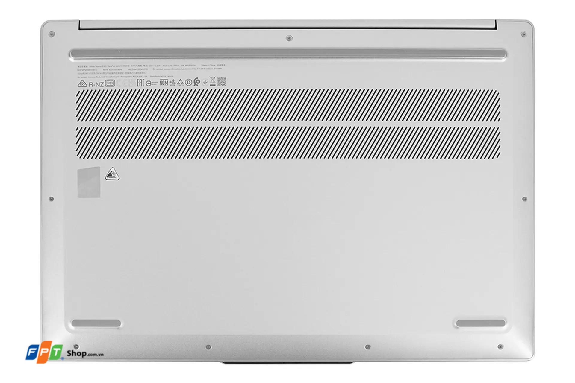 https://fptshop.com.vn/