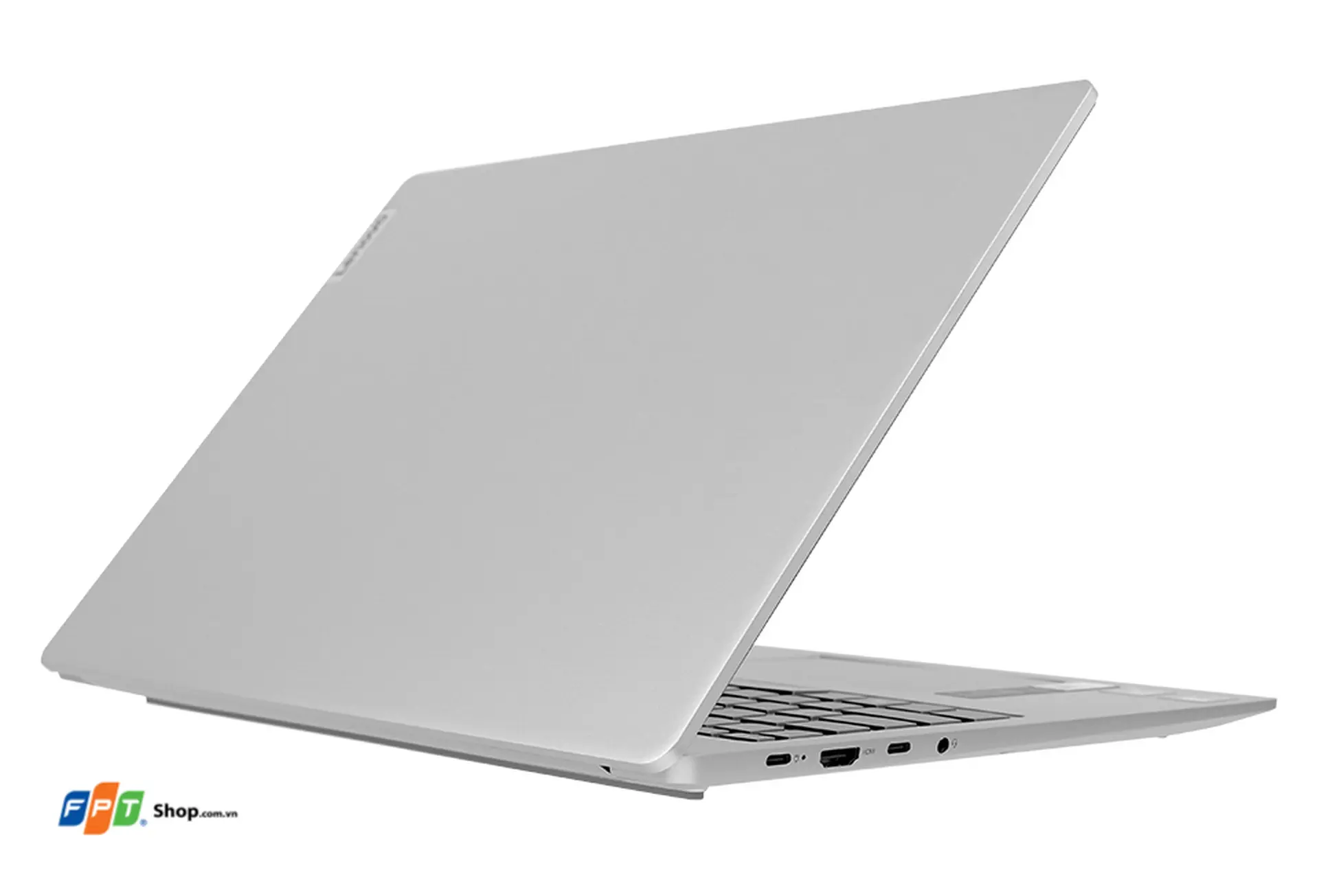 https://fptshop.com.vn/