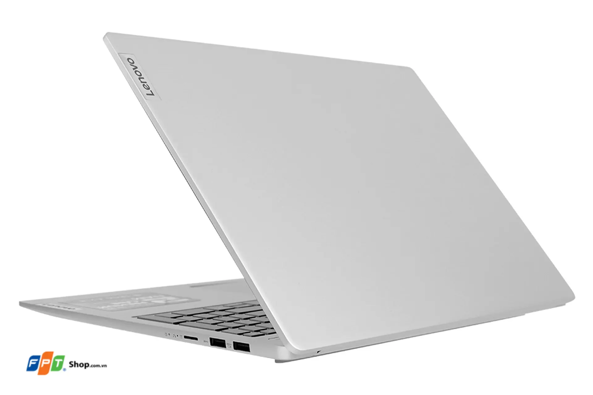 https://fptshop.com.vn/