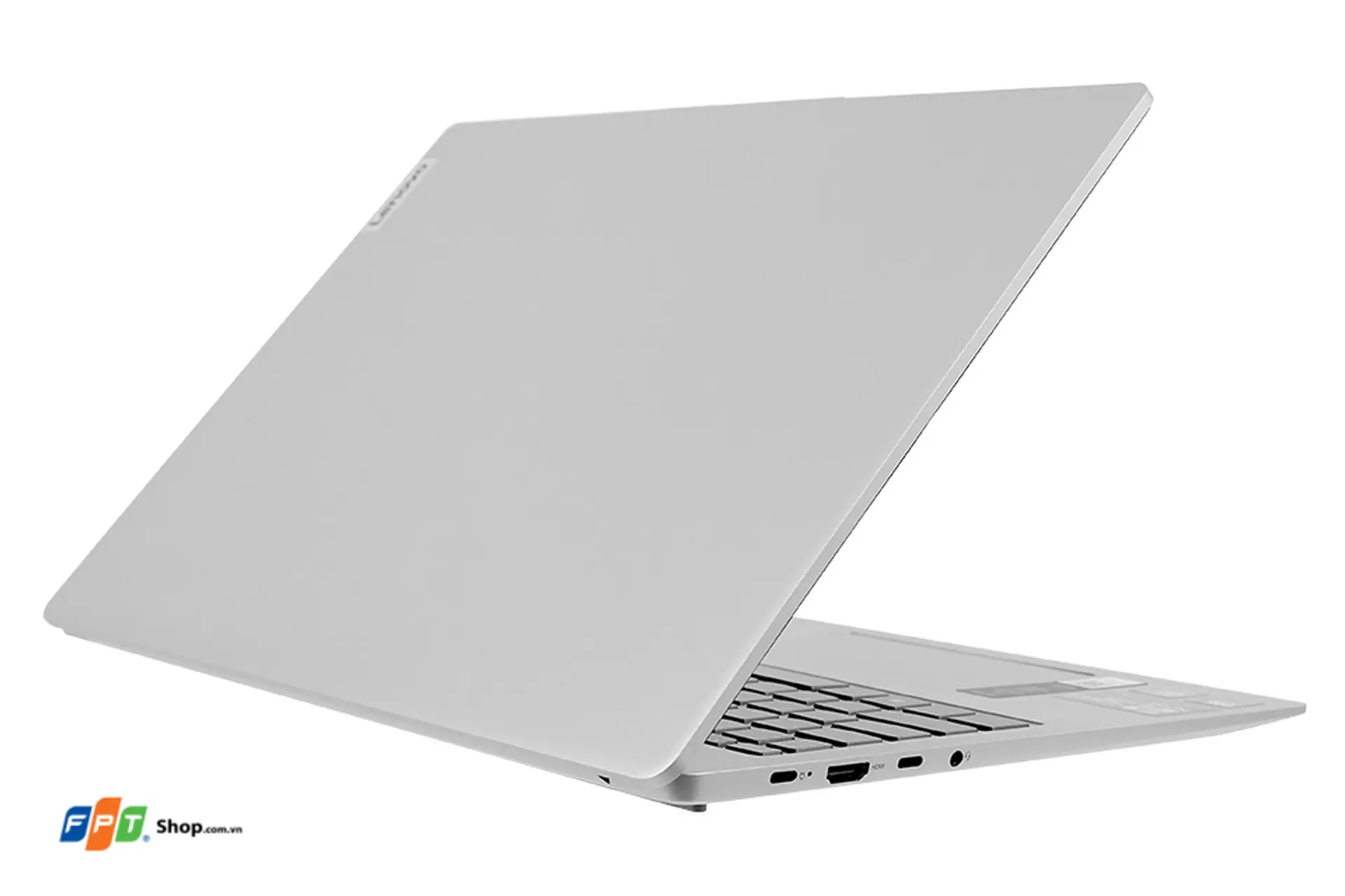 https://fptshop.com.vn/