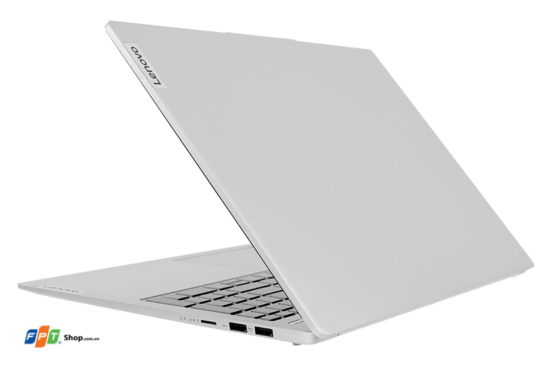 https://fptshop.com.vn/