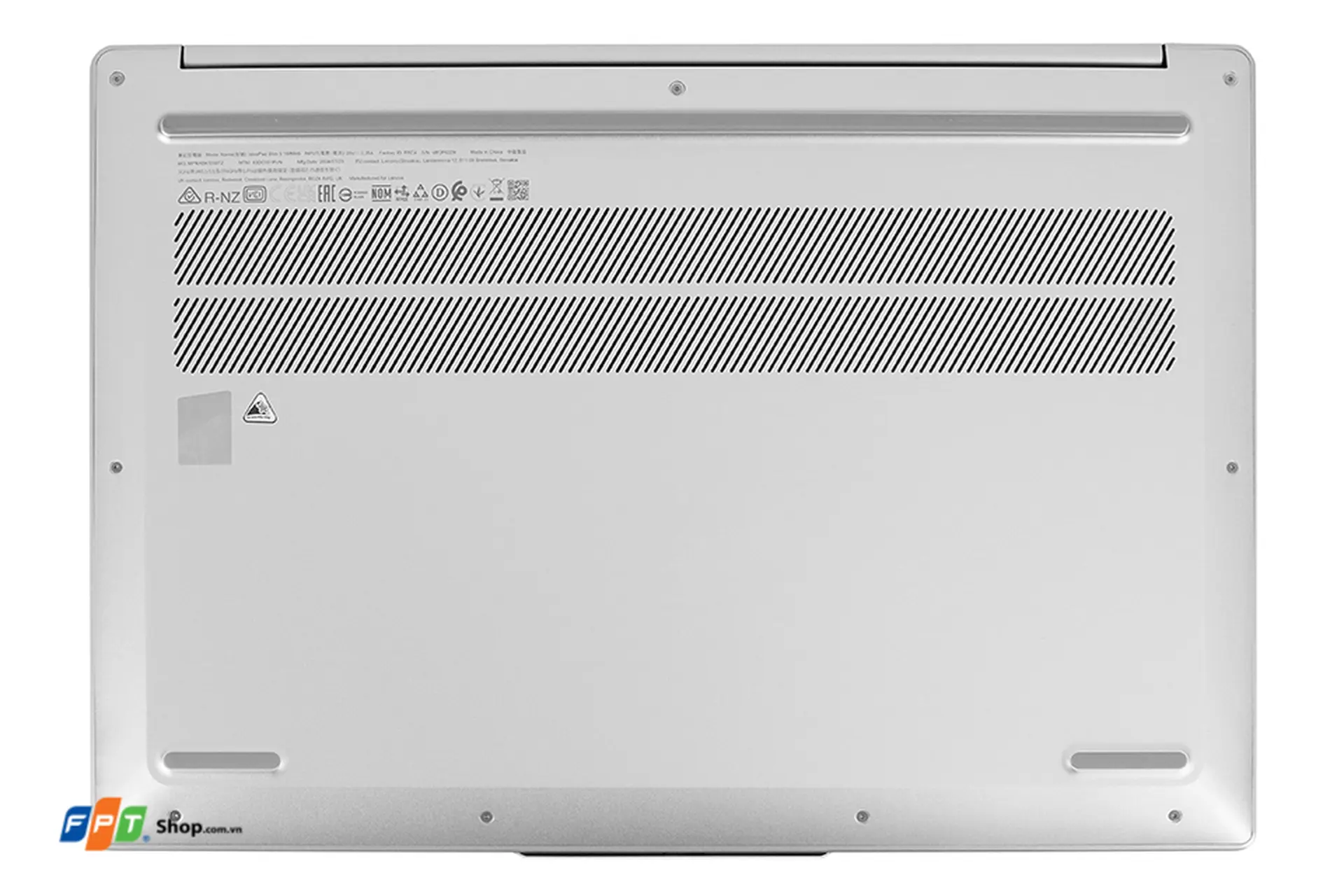https://fptshop.com.vn/