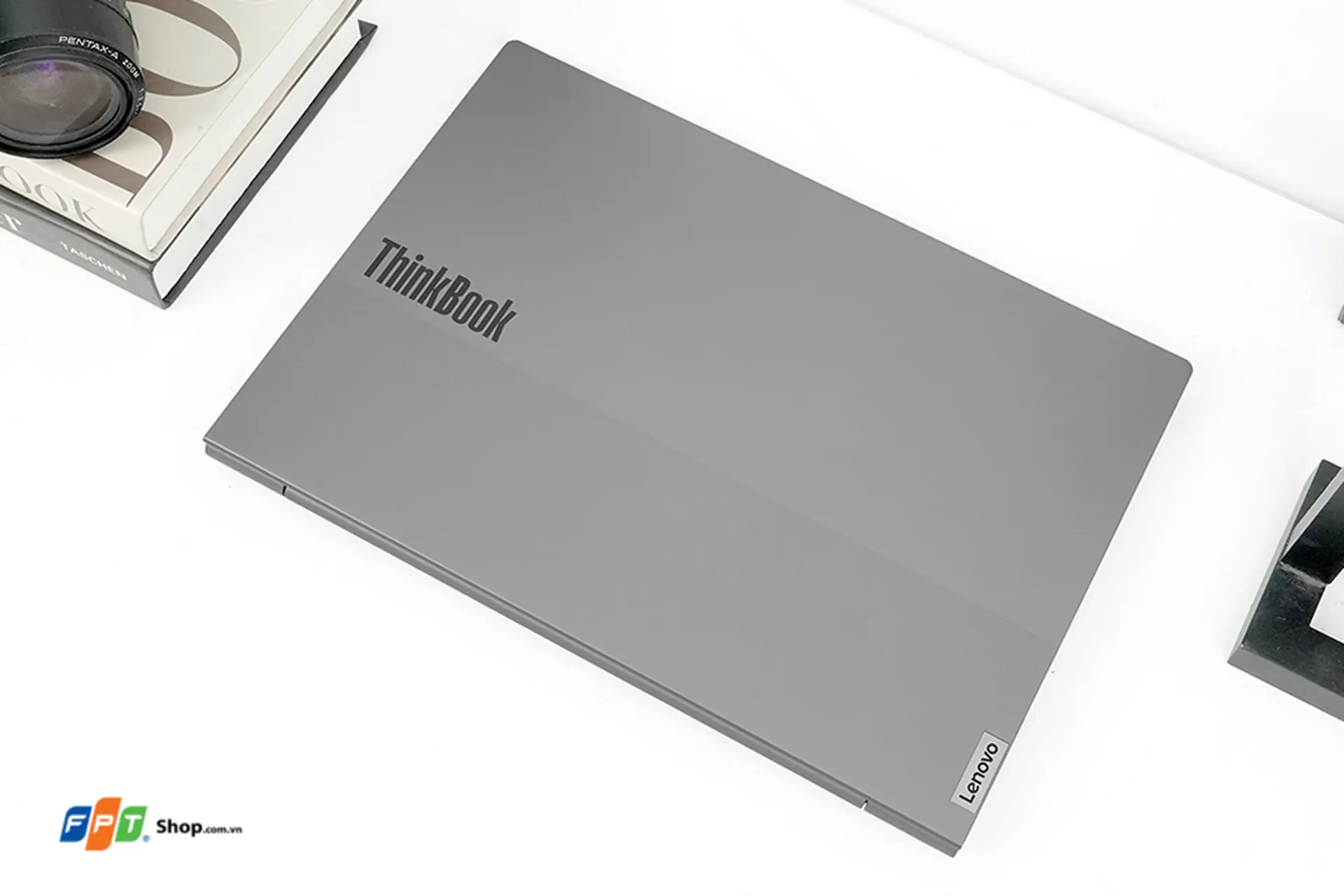 https://fptshop.com.vn/