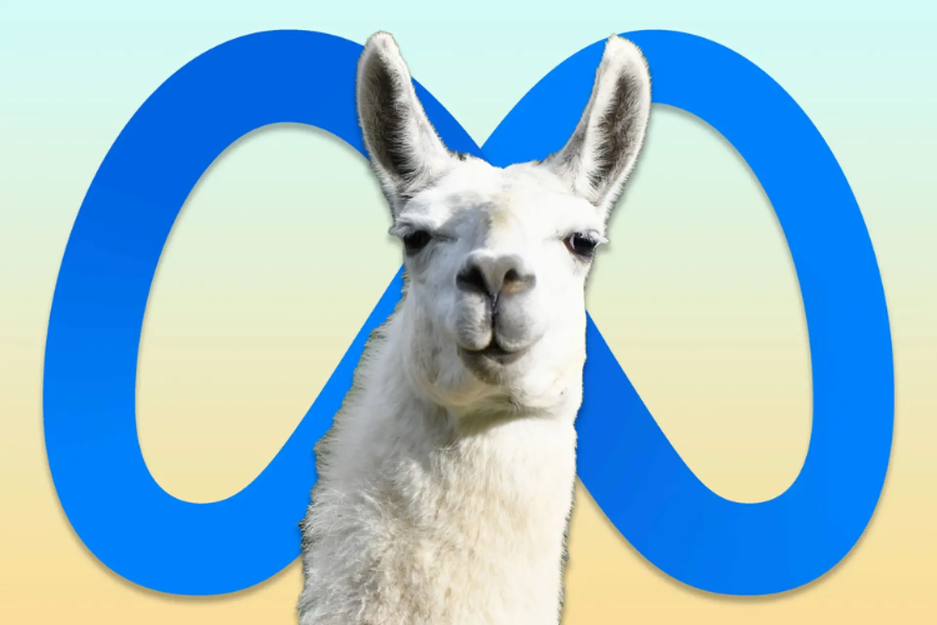 LLama là gì? Các phiên bản mới nhất của LLama và ứng dụng của mô hình trong thực tế