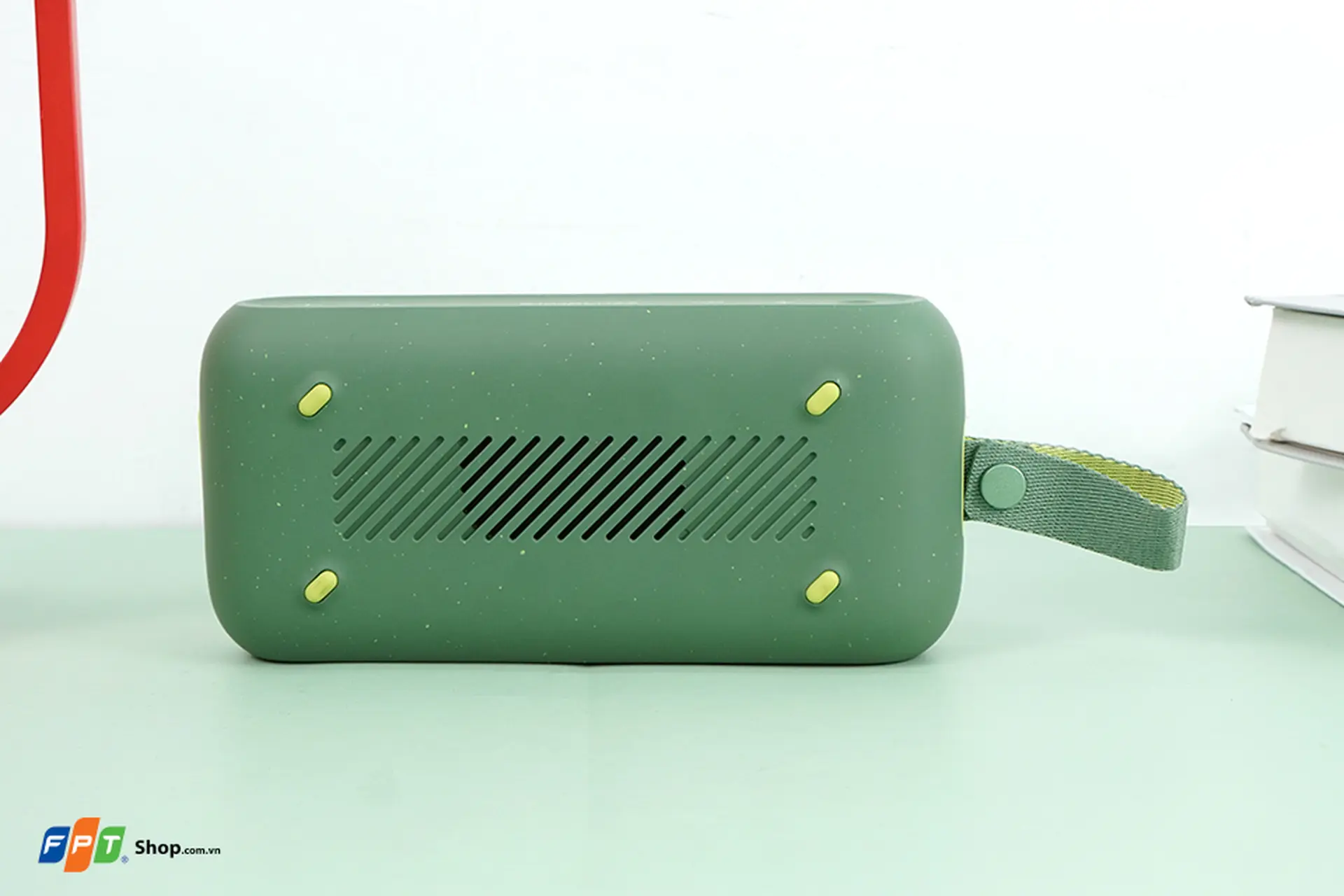 https://fptshop.com.vn/