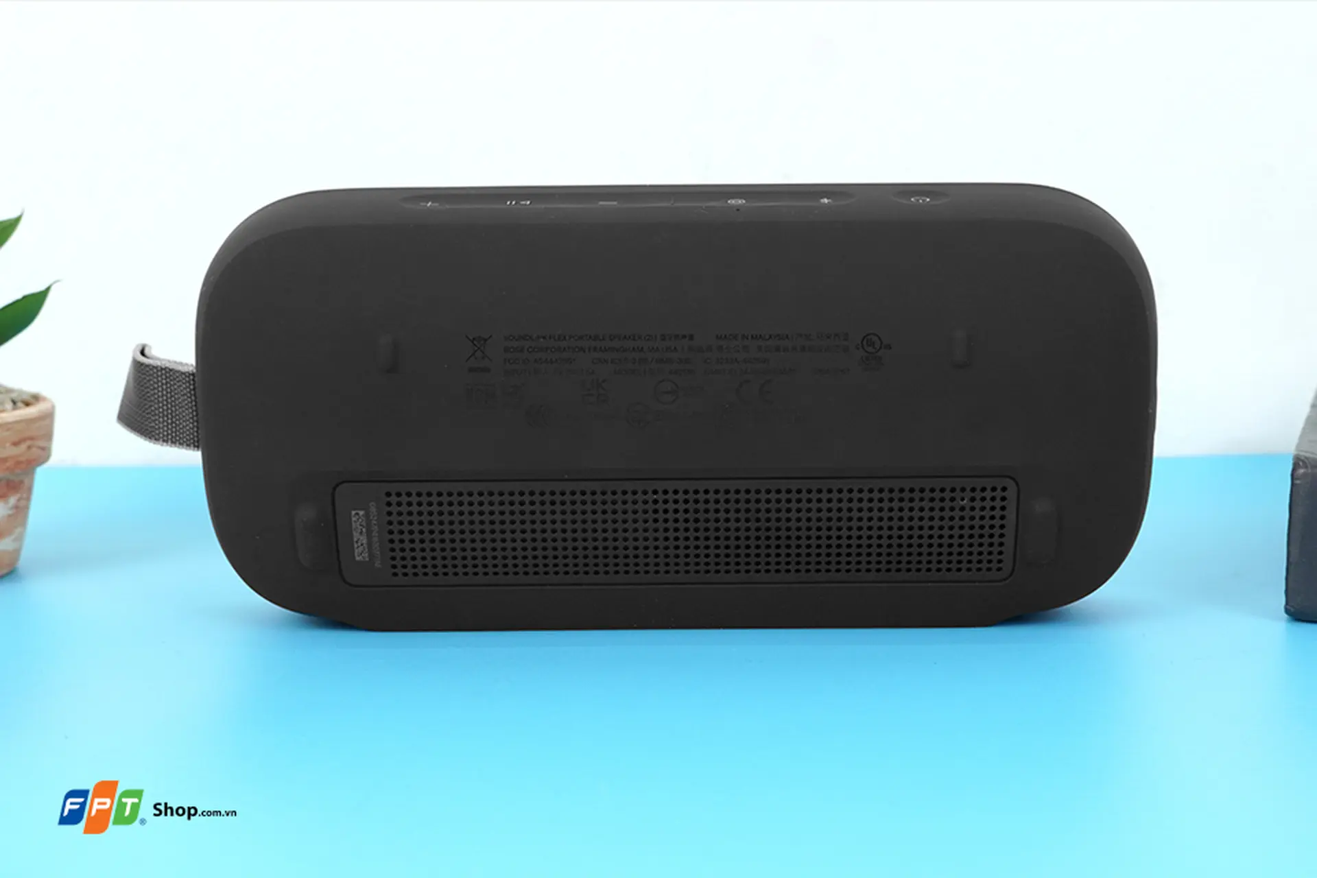 https://fptshop.com.vn/