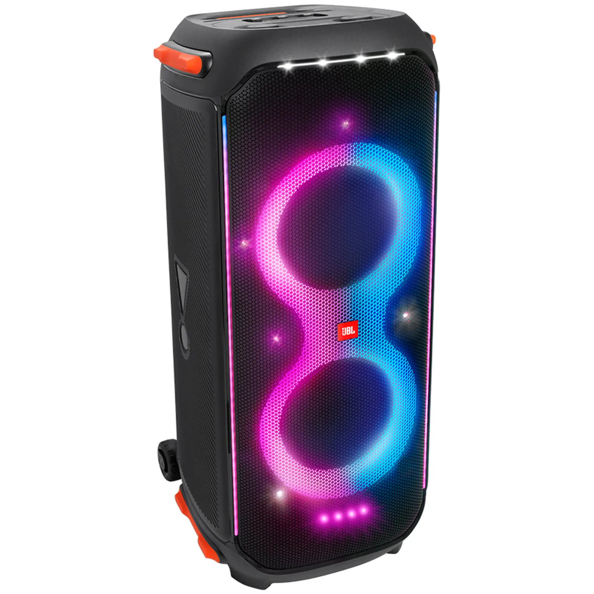 Loa Bluetooth JBL Partybox 710