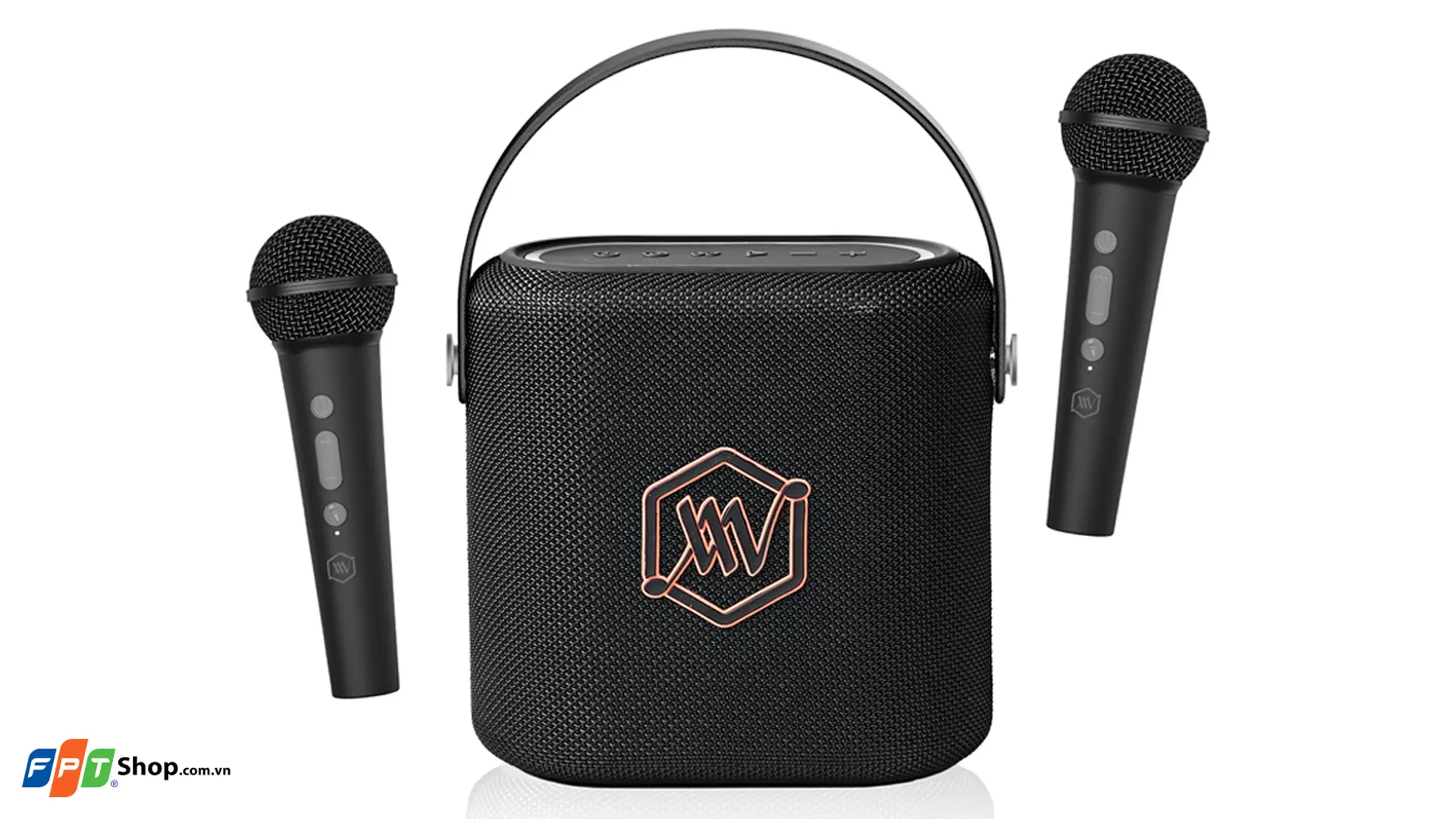 https://fptshop.com.vn/