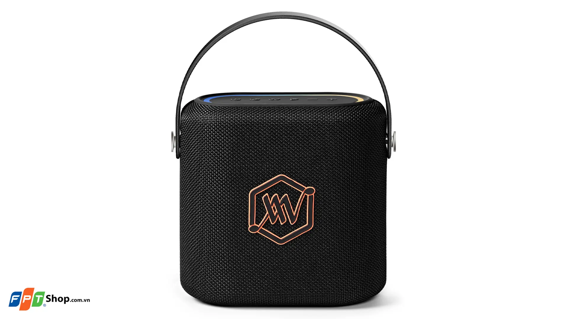 https://fptshop.com.vn/